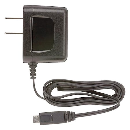ACAdapter, MFR# PS000228A01