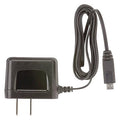 ACCharger, MFR# PS000227A11