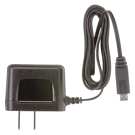 ACCharger, MFR# PS000227A11