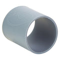 Rubber Band,Gray,1 3/16"" L,PK5