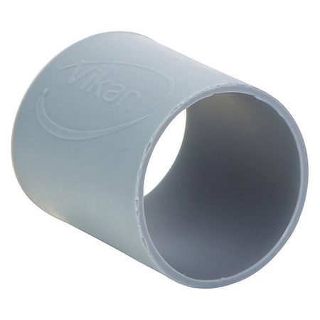 Rubber Band,Gray,1 3/16"" L,PK5