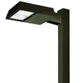 Street&ParkingLotLights, 4000K, 100W, Brz