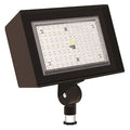 General Purpose Floodlight, 5000 lm, LED
