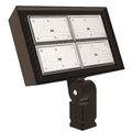 General Purpose Floodlight, 32000 lm, LED