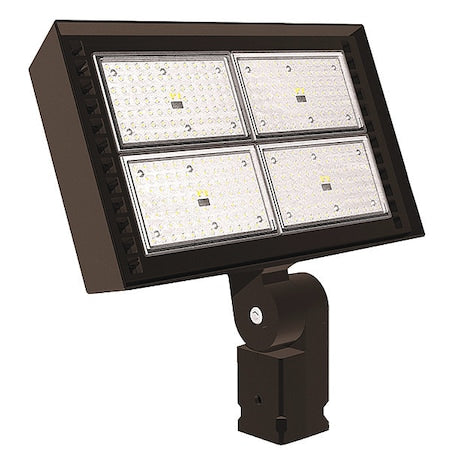 General Purpose Floodlight, 32000 lm, LED