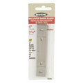 Replacement Blade, 4" Overall L, PK5