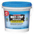 Paint Remover, 1 gal., Benzyl Alcohol Base