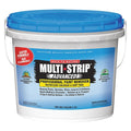 Paint Remover,1/2 gal.,VOC Free