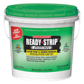 Paint Remover,1 gal.,Benzyl Alcohol Base