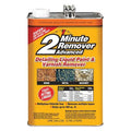 Paint Remover, 1 gal Can, Solvent Base