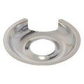 Drip Bowl 6", Fits GE/Hotpoint, PK6