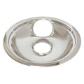 Drip Bowl 8", Range Type, PK6