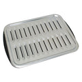 Broiler Pan, Stove/Oven/Range Type