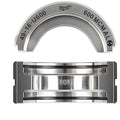 600 MCM Aluminum 6T U Style Die