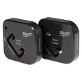 13/16" x 1-5/8" Single Strut Shearing Dies