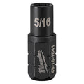 5/16 in. INSIDER Box Ratchet 6 Point Socket