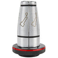 2 in. ProPEX Expander Head for M18 FUEL ProPEX Expander