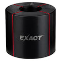 1 in. EXACT Knockout Die