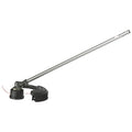 16 in. String Trimmer Attachment for M18 FUEL QUIK-LOK Attachment System
