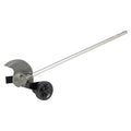 M18 FUEL Edger Attachment, 38"L, QUIK-LOK