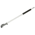41-1/2 in L Attachment Extension for M18 FUEL QUIK-LOK Attachment System