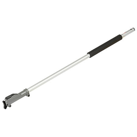 41-1/2 in L Attachment Extension for M18 FUEL QUIK-LOK Attachment System
