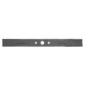21 in. Mower Blade for M18 FUEL Self-Propelled Lawn Mower
