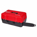 Top Handle Chainsaw Case