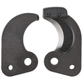 3" Underground Replacement Blades