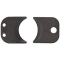 1590 ACSR Replacement Blades