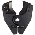 Fine Stranded Wire Cutting Jaw for M18 FORCE LOGIC Cable Cutter