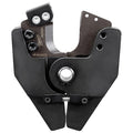 M18 477 ACSR Jaw