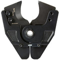 M18 750 MCM Cable Cutting Jaw