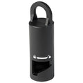 Attachment Hanger, 1 3/8" L