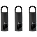 M18 FUEL QUIK-LOK Attachment Hanger (3 pk)