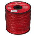 0.105 in x 625 ft. String Trimmer Line