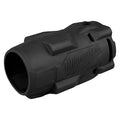 Protective Boot for M18 FUEL TORQUE-SENSE Controlled Mid-Torque Impact Wrench