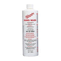 Hawg Wash Lubricant (16 oz. Bottle), PK12