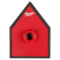 Replacement Pad for M12 Orbital Detail Sander