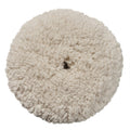 7 in. Wool Cutting Pad