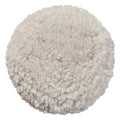 3 in. Wool Cutting Pad