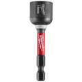14mm x 2-9/16 in. SHOCKWAVE Impact Duty Magnetic Nut Driver (Bulk)