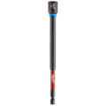 3/8 in. x 6 in. SHOCKWAVE Impact Duty Magnetic Nut Driver (Bulk)