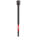 7/16 in. x 6 in. SHOCKWAVE Impact Duty Magnetic Nut Driver (Bulk)