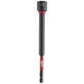 1/2 in. x 6 in. SHOCKWAVE Impact Duty Magnetic Nut Driver (Bulk)