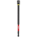 5/16 in. x 6 in. SHOCKWAVE Impact Duty Magnetic Nut Driver (1 pk)