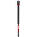 1/4 in. x 6 in. SHOCKWAVE Impact Duty Magnetic Nut Driver (Bulk)