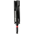 SHOCKWAVE Lineman's Pole Step Socket