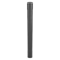 Extension Wand