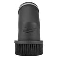 Round Brush Tool